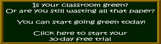 Sign up for your free trial today!