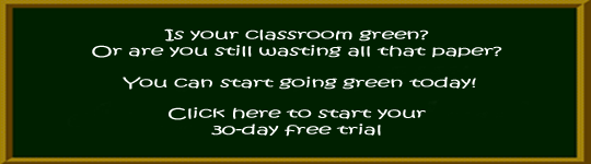 Sign up for your free trial today!
